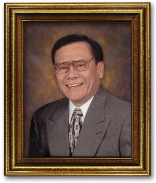 Obituary of Pablo Turcato Malana