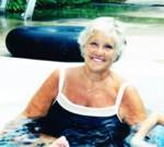 Gloria Hicks