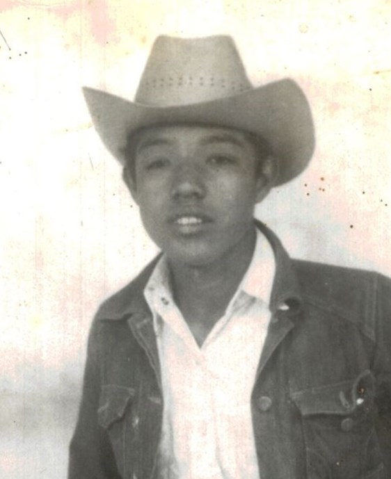 Gonzalo Q Sanchez Obituary Ellenton, FL