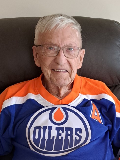 Obituary of Eugene Chester