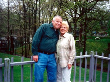 Obituary of Ronald L. Pienta