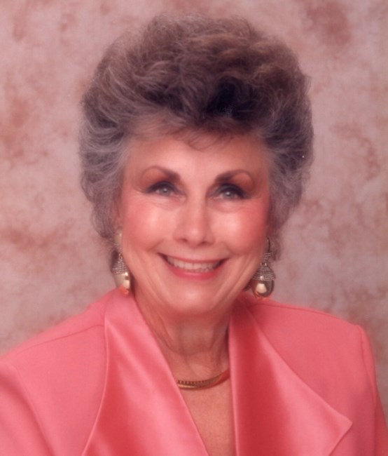Obituary of Eleanor June Koenig