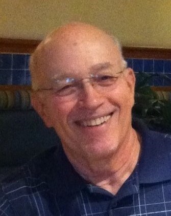 Obituary of Peter "Pete" DeRosa