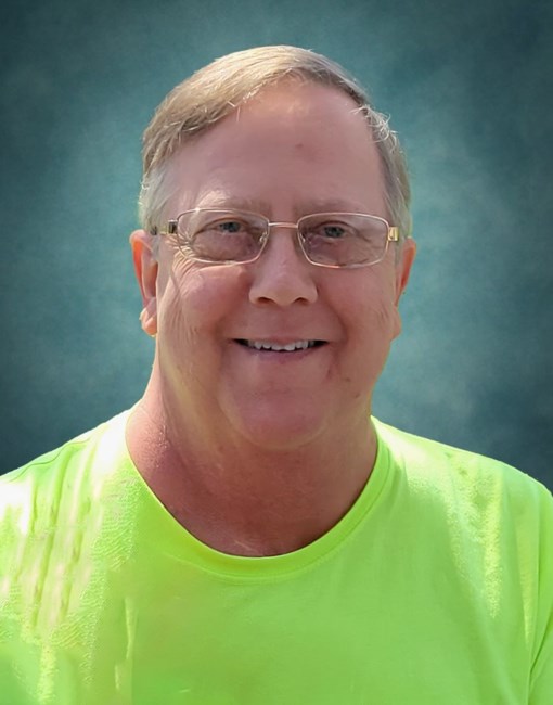 Obituary of Steven Franklin Baker