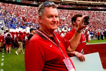 Obituary of Harrison D Middleton