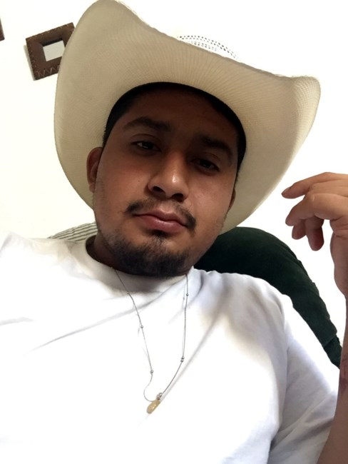 Obituary of Jose Alfredo Real Jr.