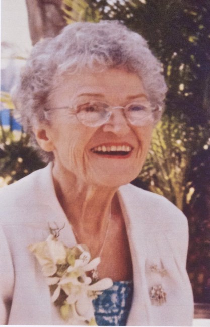 Obituary of Bab A. Jenkins