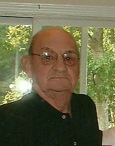 Obituary of David William Hoggan