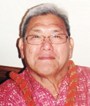 Obituary of David Noboru Maruyama