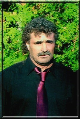 Obituary of Wilfred Warren "Beaver" Marcil