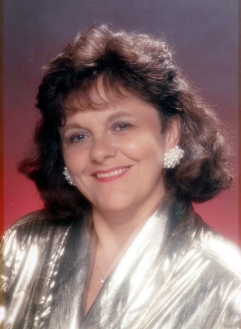 Obituary of Kay M. MacLean