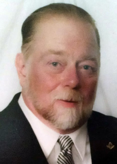 Obituary of Danny "Dan" Glenn Myers