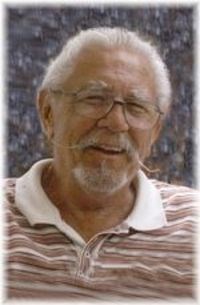 Obituary of Alan E. Waller