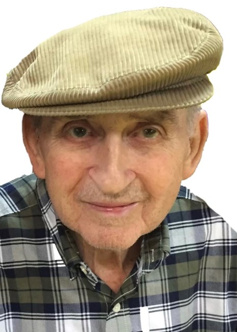 Obituary of Jose Fernandez