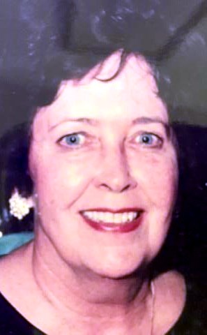 Obituario de Joanne Henretta