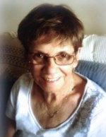 Nancy Drake