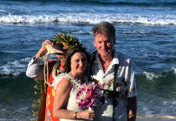 Obituary of Tiffany Maureen McKenzie