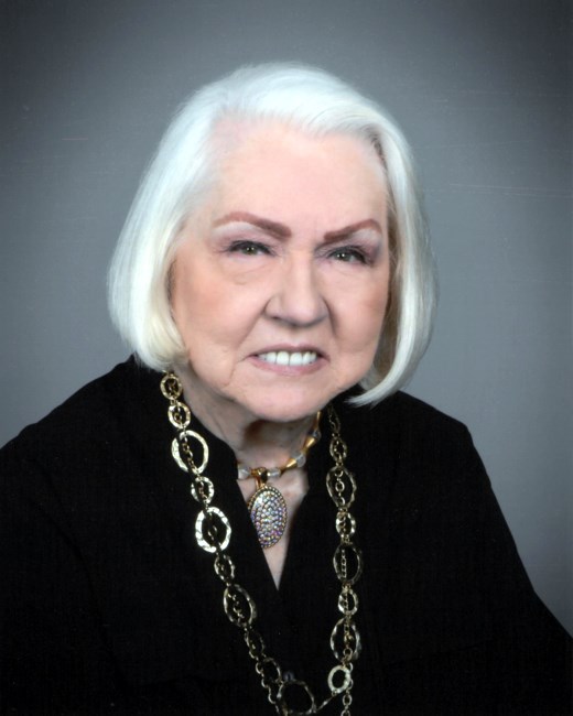 Obituary of Carol A. Solimine