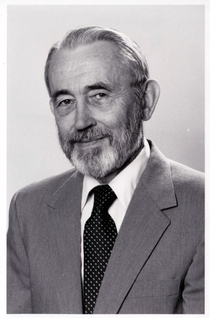 Avis de décès de D.W. "Bill" Coughlin Jr.