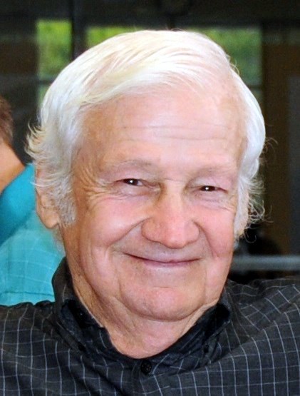 Obituary of Jerry Clifton Durmon