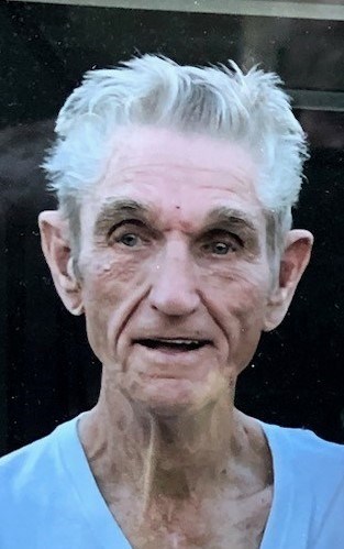 Obituary of Orville Gene Shaw