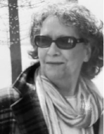 Avis de décès de Nicole "Nini" Blanche Bernier