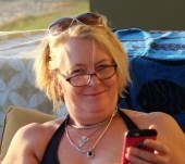 Obituary of Denise Foster