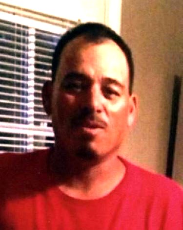 Obituary of Carlos Antonio Diaz Luna