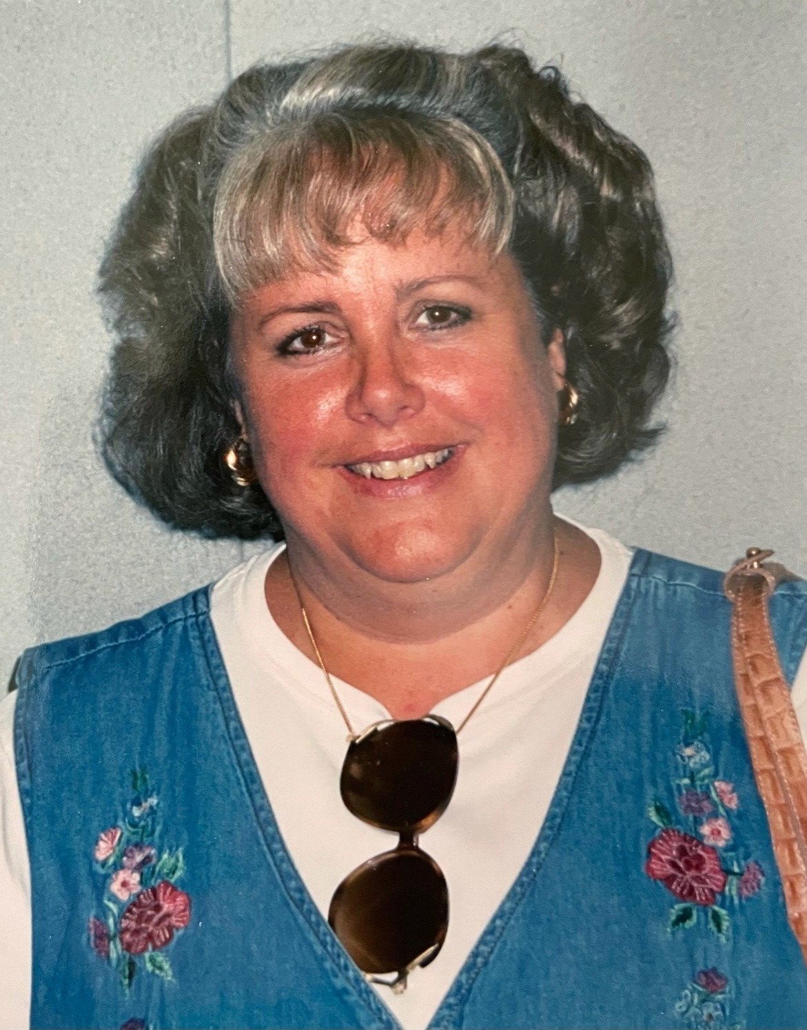 Linda Young Obituary Houston, TX