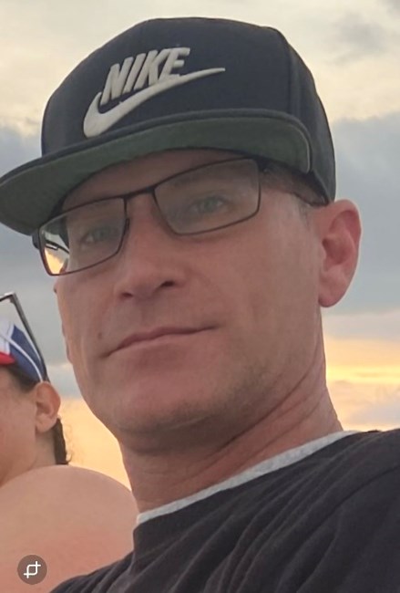 Obituary of Kurt Michael Kropik