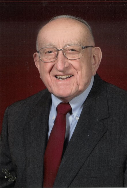 Obituary of Albin "Al" Albert Dolezal
