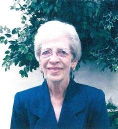 Obituary of Johnne Lea Dickerson