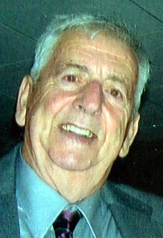 Obituary of Robert S. Kellett Sr.