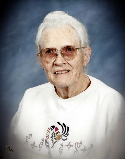 Avis de décès de Harriet-Jane Hoogendyk