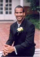 Obituary of Keith J. Woodard