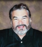 Richard Zarate