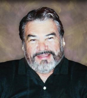 Obituary of Richard Zarate
