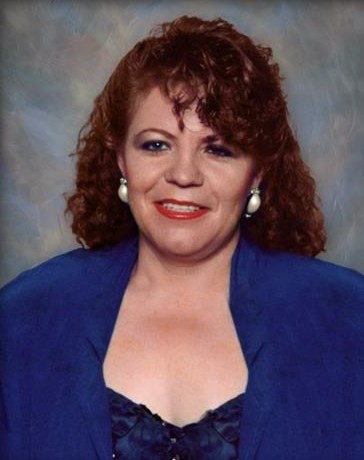 Obituary of Rosie Ana Flores Cervantes