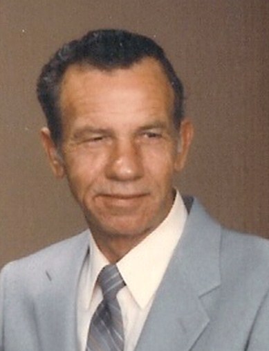 Obituary of John Franklin Yingling