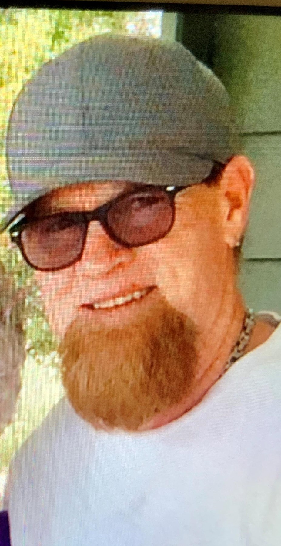 Obituary of David Joe Hylander