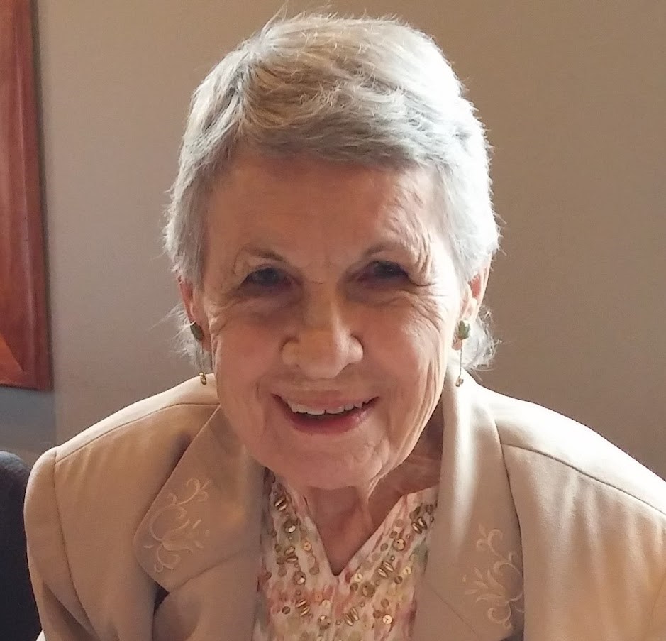 Obituary of Carol L. MacLean