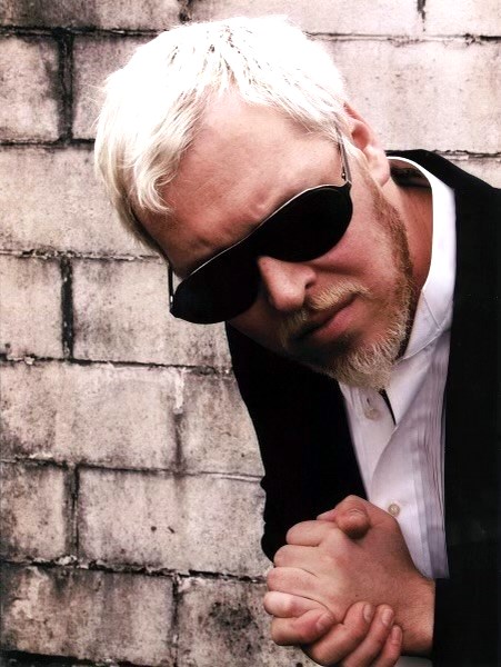 Obituary of Alexander "Alex" Vallette Cheever