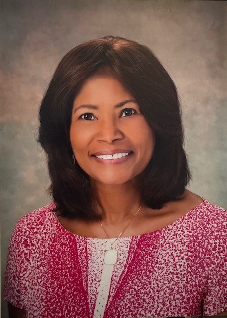 Obituary of Dr. Sandra L. Robinson