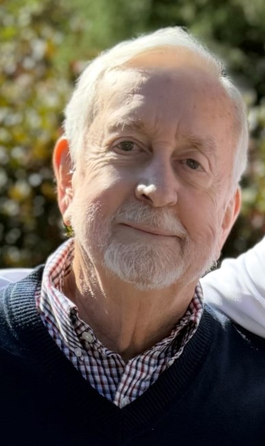 Obituary of William "Bill" Webster Simmons