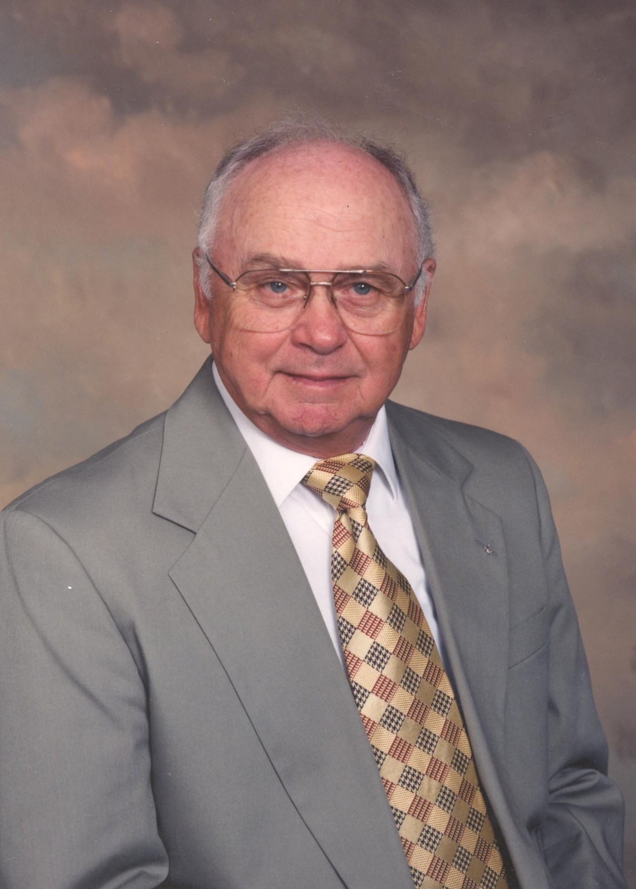 Ralph Newsom Obituary Terre Haute, IN