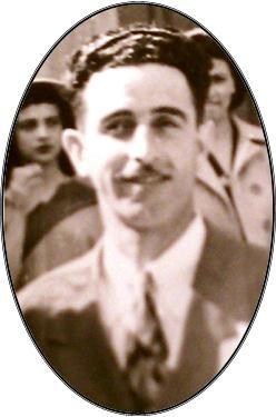 Obituary of William F. Silva