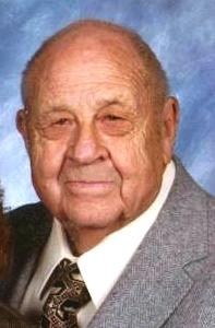 Obituary of Richard Lawson