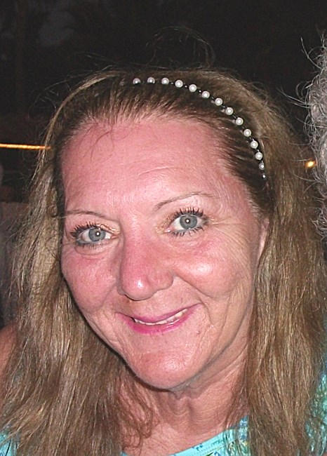 Obituary of Lise Malboeuf