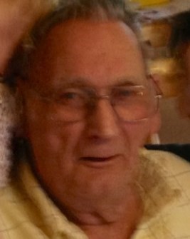 Obituary of William "Bill" Spillman