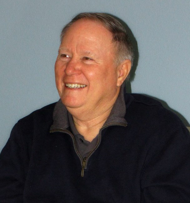 Obituary of Michael Lee Anderson